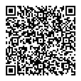NDC 69008-0022 QR Code