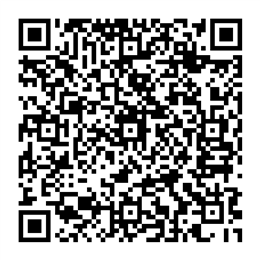 NDC 69008-1016 QR Code