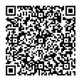 NDC 69008-1017 QR Code