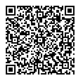 NDC 69008-1018 QR Code