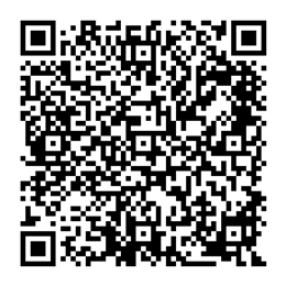 NDC 69008-1019 QR Code