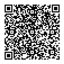 NDC 69008-4068 QR Code