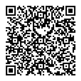 NDC 69013-009 QR Code