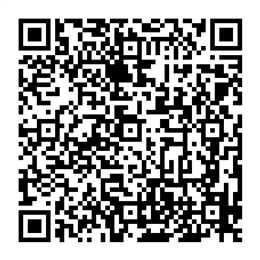 NDC 69017-307 QR Code