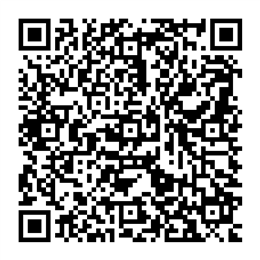 NDC 69025-003 QR Code