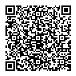 NDC 69025-101 QR Code