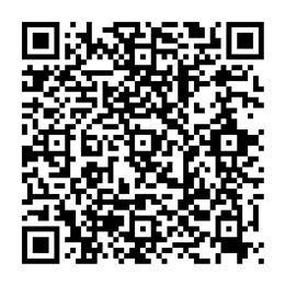 NDC 69036-120 QR Code