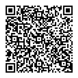 NDC 69038-003 QR Code