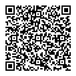 NDC 69038-005 QR Code