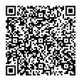 NDC 69038-008 QR Code