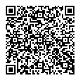 NDC 69038-016 QR Code