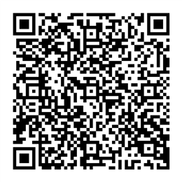 NDC 69038-020 QR Code