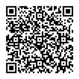 NDC 69039-252 QR Code