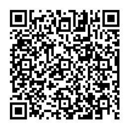 NDC 69039-832 QR Code
