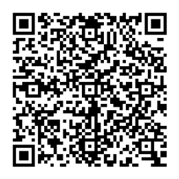 NDC 69041-002 QR Code