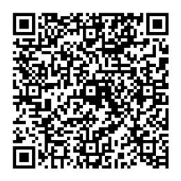 NDC 69043-011 QR Code