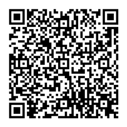 NDC 69043-033 QR Code