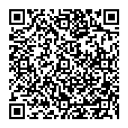 NDC 69043-035 QR Code
