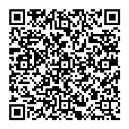 NDC 69047-001 QR Code
