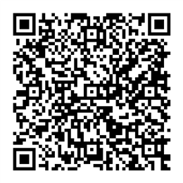 NDC 69077-104 QR Code