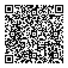 NDC 69085-466 QR Code