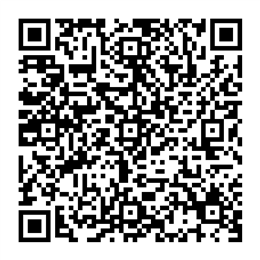 NDC 69088-102 QR Code