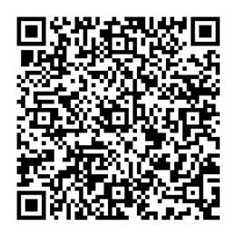 NDC 69097-071 QR Code