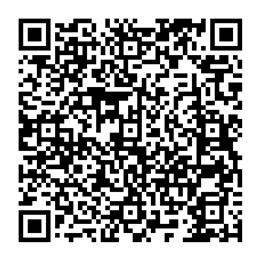 NDC 69097-153 QR Code