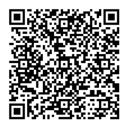 NDC 69097-225 QR Code