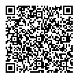 NDC 69097-226 QR Code