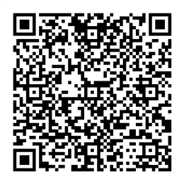 NDC 69097-227 QR Code