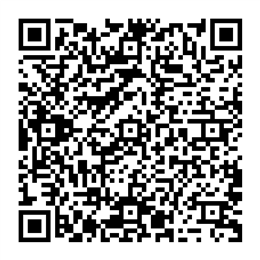 NDC 69097-248 QR Code