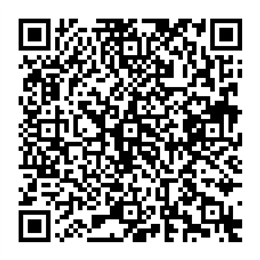 NDC 69097-263 QR Code