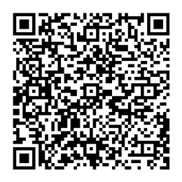 NDC 69097-274 QR Code