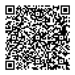 NDC 69097-375 QR Code