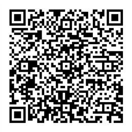 NDC 69097-376 QR Code