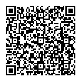NDC 69097-384 QR Code