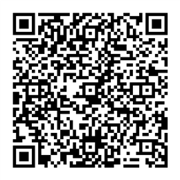 NDC 69097-407 QR Code
