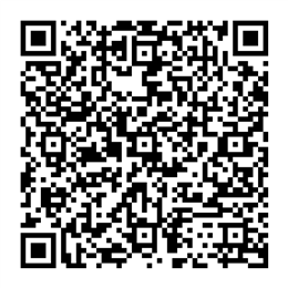 NDC 69097-420 QR Code
