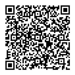 NDC 69097-429 QR Code