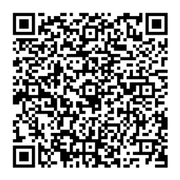 NDC 69097-720 QR Code