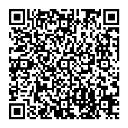 NDC 69097-791 QR Code