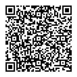 NDC 69097-835 QR Code