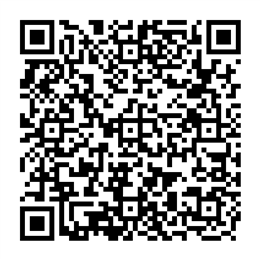 NDC 69097-853 QR Code