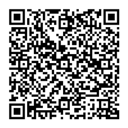 NDC 69097-857 QR Code