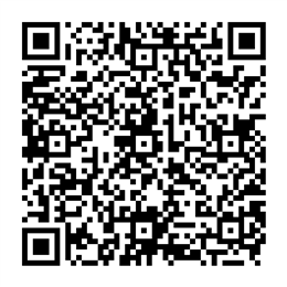 NDC 69097-868 QR Code