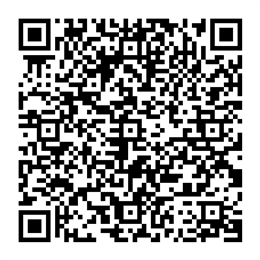 NDC 69097-895 QR Code