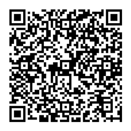 NDC 69097-904 QR Code