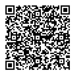 NDC 69097-908 QR Code