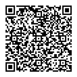NDC 69097-947 QR Code